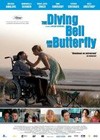 The Diving Bell And The Butterfly (2007)3.jpg